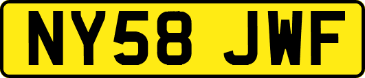 NY58JWF