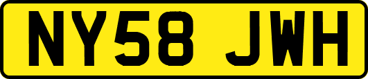 NY58JWH