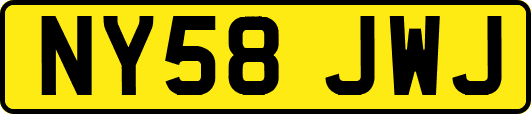 NY58JWJ