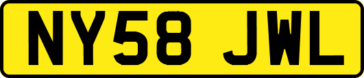 NY58JWL