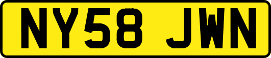 NY58JWN