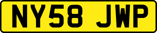 NY58JWP
