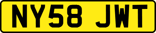 NY58JWT