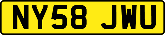 NY58JWU