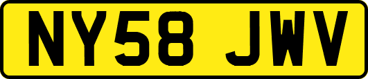 NY58JWV