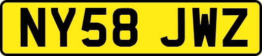 NY58JWZ