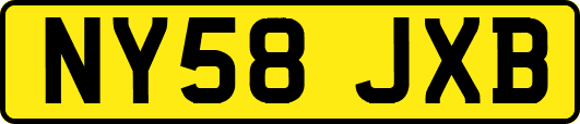 NY58JXB