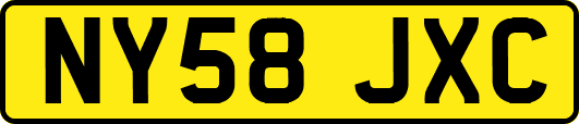NY58JXC