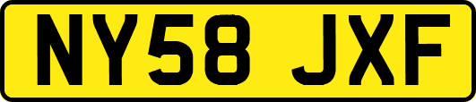 NY58JXF