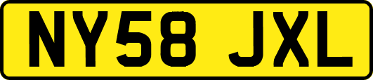 NY58JXL
