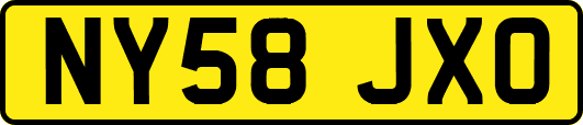 NY58JXO