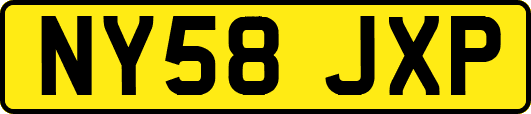 NY58JXP