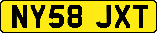 NY58JXT