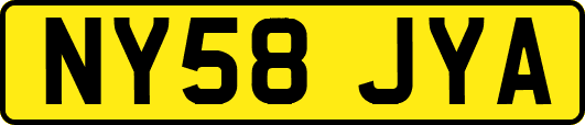 NY58JYA