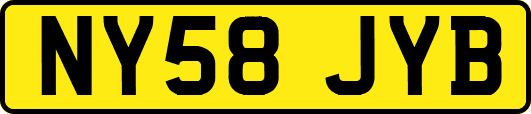 NY58JYB