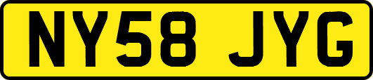 NY58JYG