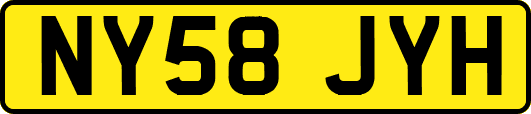 NY58JYH