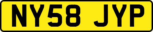 NY58JYP