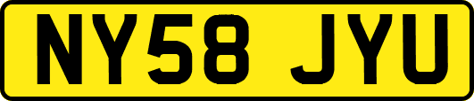NY58JYU