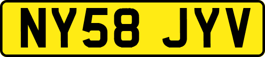 NY58JYV
