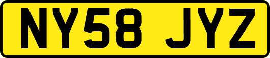 NY58JYZ