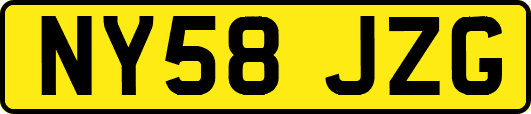 NY58JZG