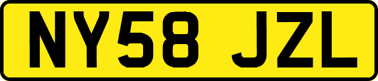 NY58JZL