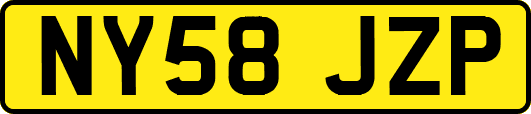 NY58JZP