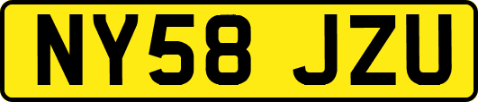 NY58JZU