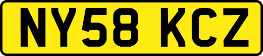 NY58KCZ