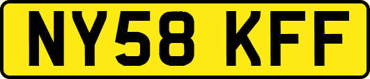 NY58KFF