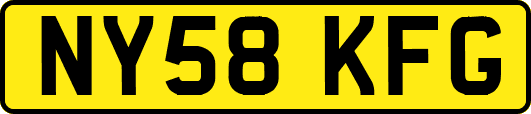 NY58KFG