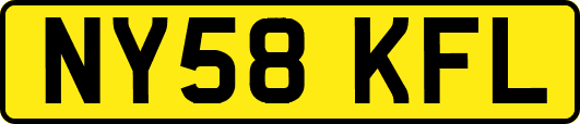 NY58KFL