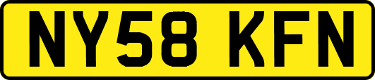 NY58KFN