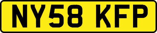 NY58KFP