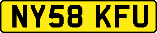 NY58KFU