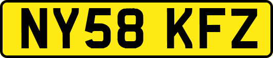 NY58KFZ