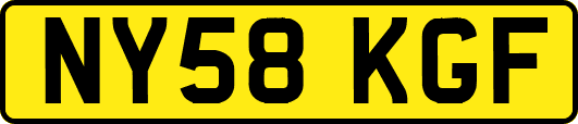 NY58KGF