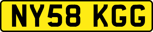 NY58KGG