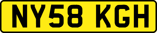 NY58KGH