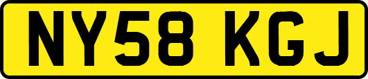 NY58KGJ