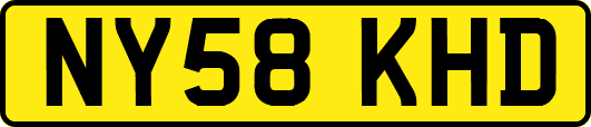 NY58KHD