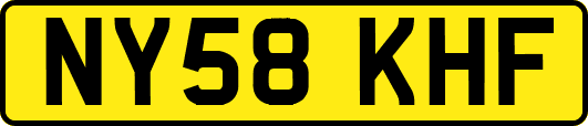 NY58KHF