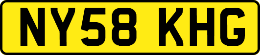 NY58KHG
