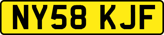 NY58KJF