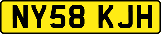 NY58KJH