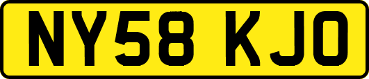 NY58KJO