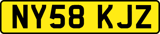 NY58KJZ