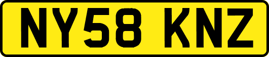 NY58KNZ