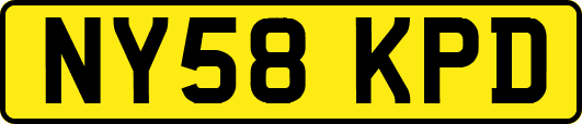 NY58KPD